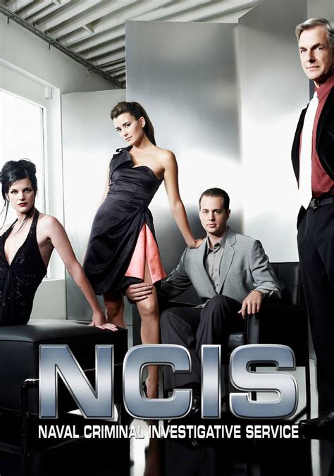 ncis ncis|ncis navy website.